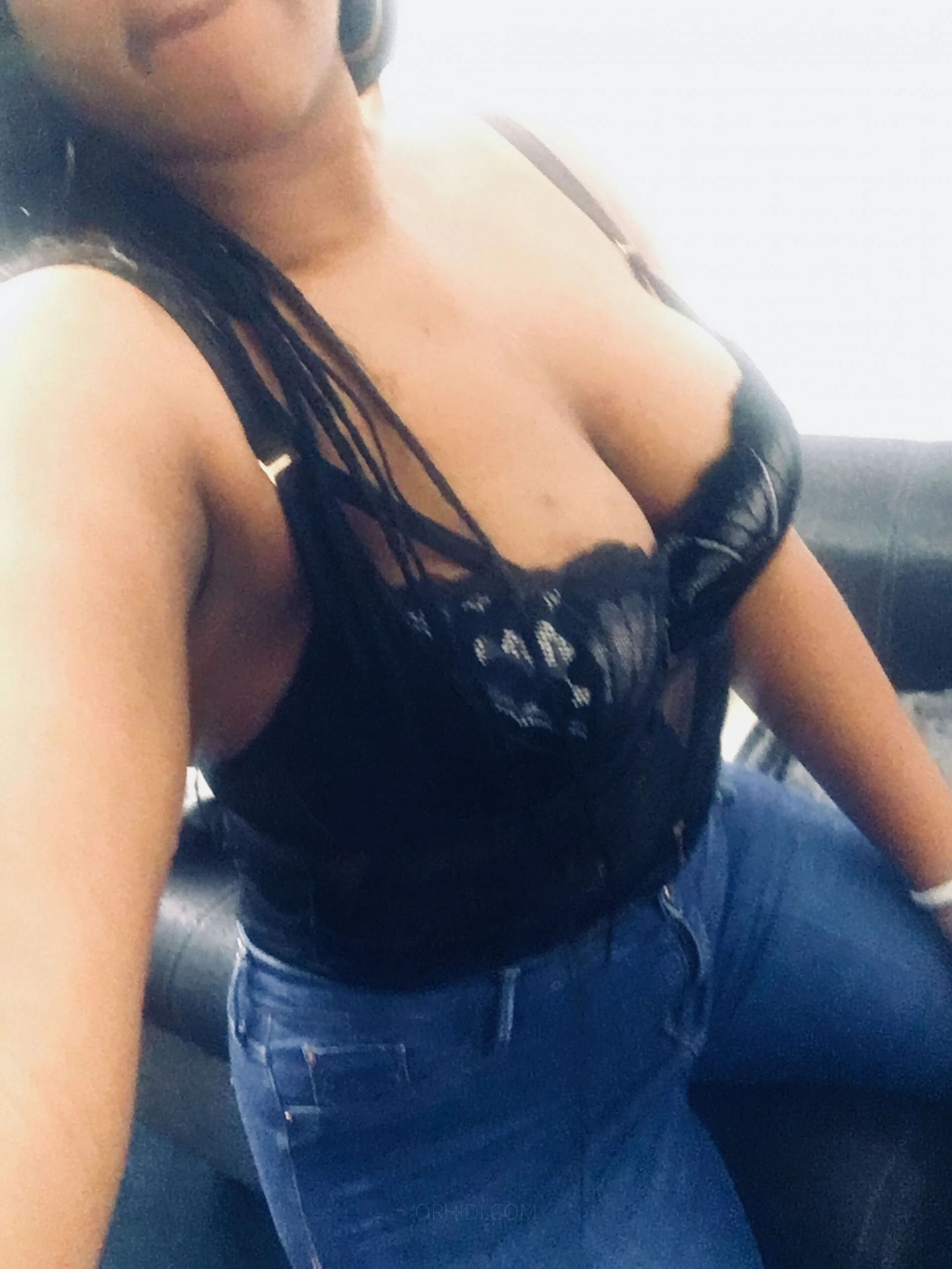 AlexaFoXx — 3 / 18