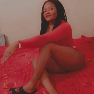 Tina, Escort, Beirut