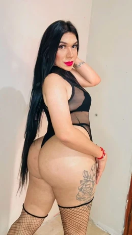 Nebraska González — 7 / 12