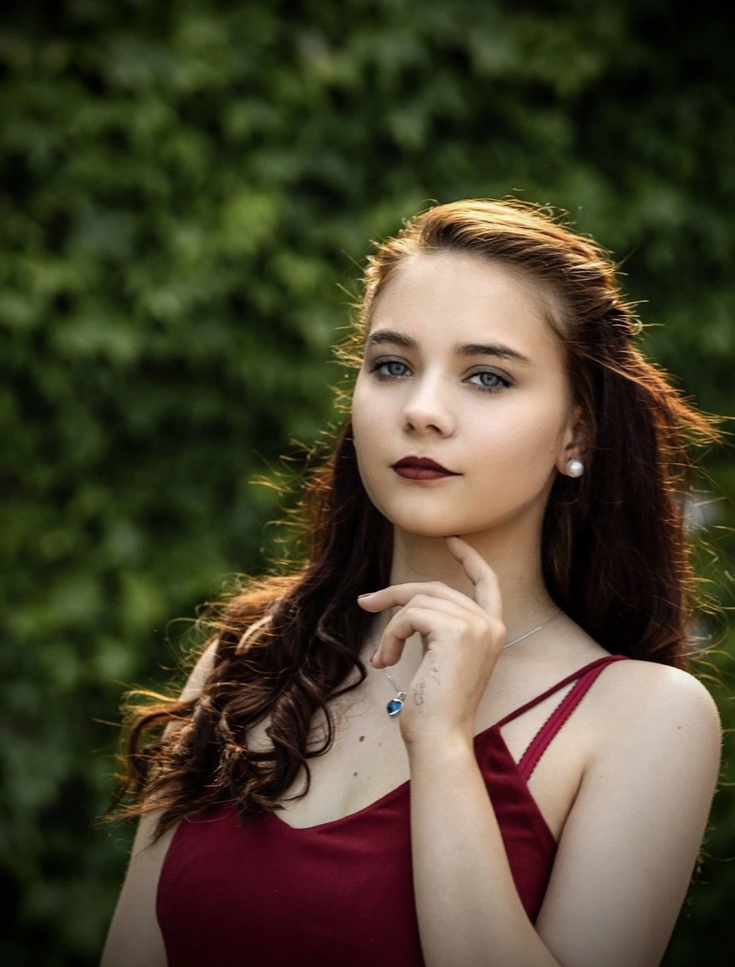 Mia 17 — 2 / 3
