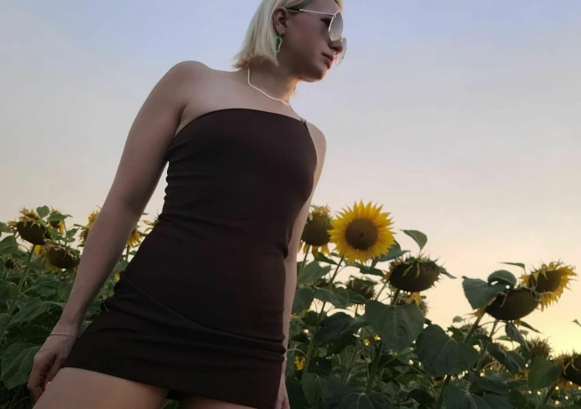 Alexandra777 — 3 / 9