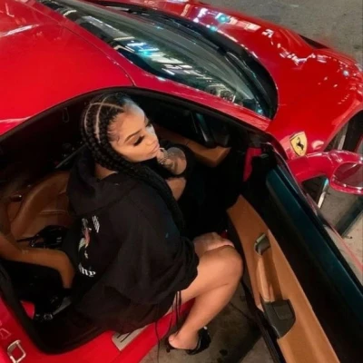 Valerie, Escort, Gaziantep