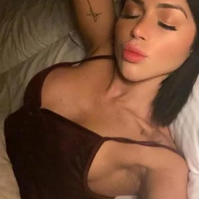 Rubi real model, Escort, Ankara