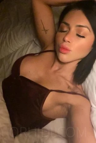 Rubi real model — 1 / 5