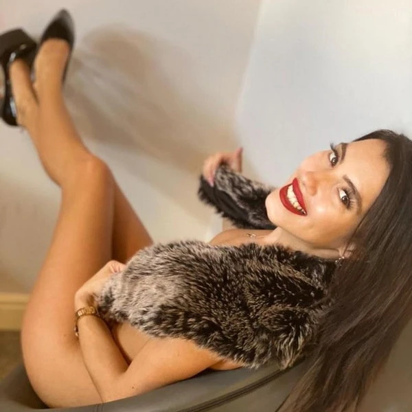 Nadia48 — 10 / 11