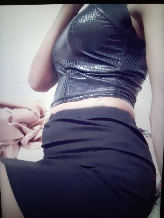 Bianca — 2 / 3