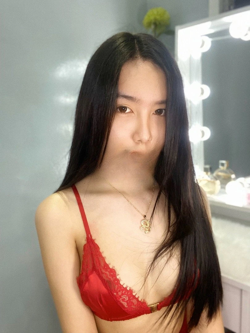 Missylove, Escort, Dubai