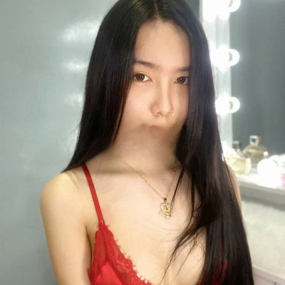 Missylove, Escort, Dubai