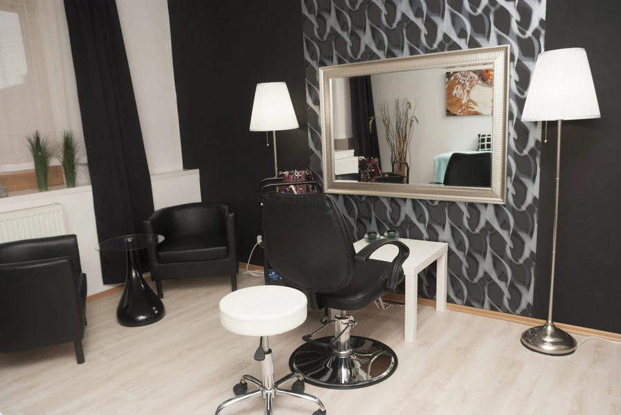 Alexandra Body And Soul, Escort, Oberhausen