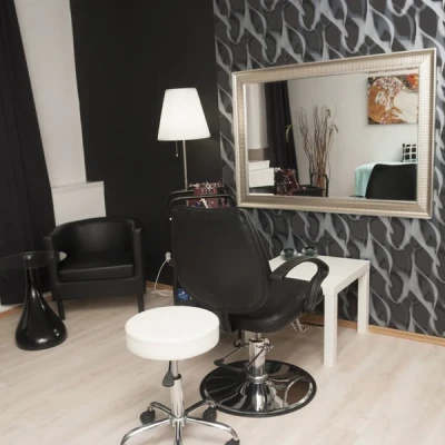 Alexandra Body And Soul, Escort, Oberhausen