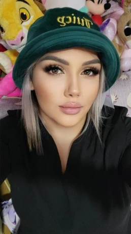 .GFE. I Love Kissing & Hugs København NV — 5 / 20