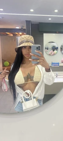 Ashley Angel — 9 / 12