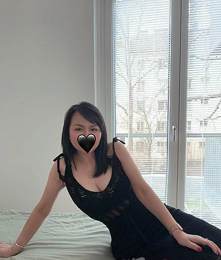 Annie — 3 / 4