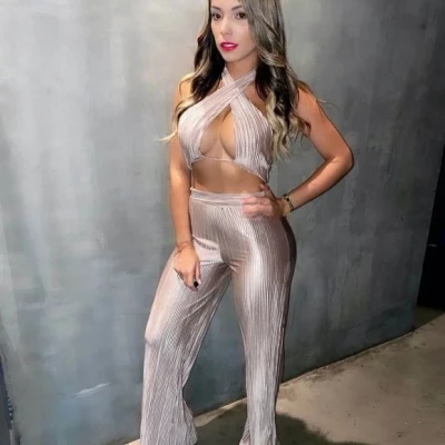 Sofi, Escort, Brussels