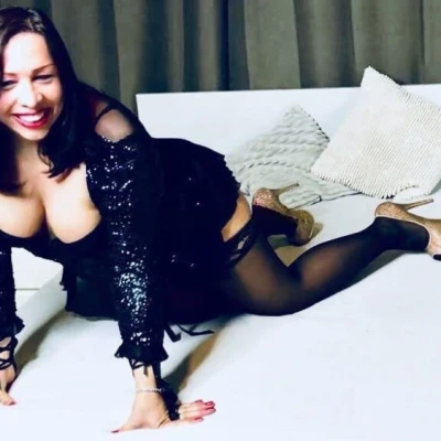 Visaxoom, Escort, Rome