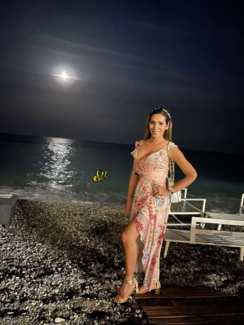 ELIANA 20CM — 5 / 12