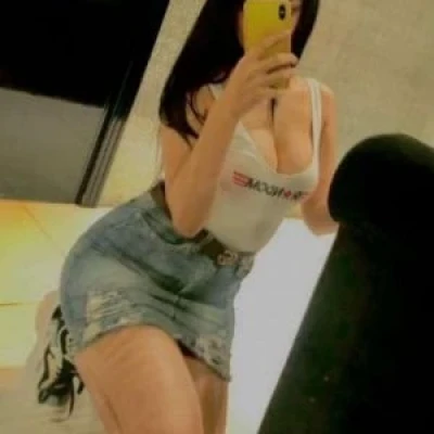 Lamees, Escort, Istanbul