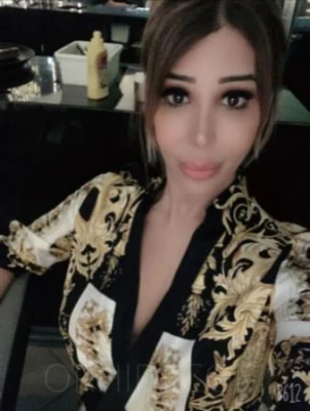 Türkin Sibel — 3 / 9