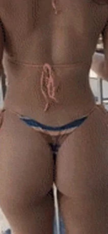 MASSAGE HAPPY — 1 / 3