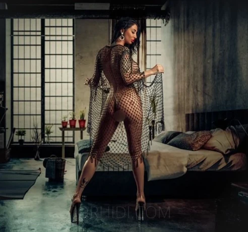 Cherry - Frisch und fantasievoll! — 3 / 5