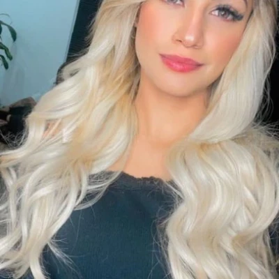 Gabriella, Escort, Zahle