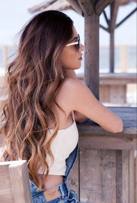 Ramira, Escort, Batumi