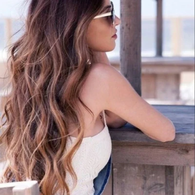 Ramira, Escort, Batumi