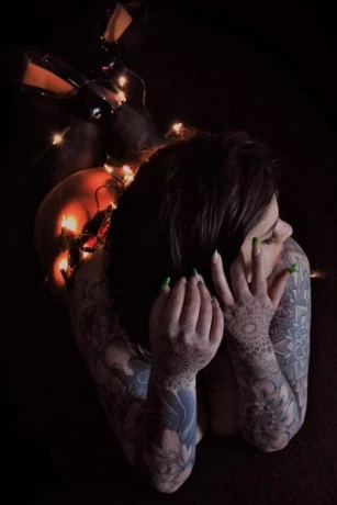 Nelly S****er — 13 / 15