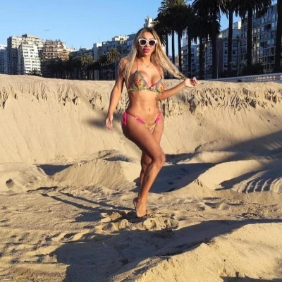 Tras Nahir Sol Savannah, Escort, Frankfurt am Main