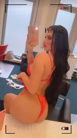 Amy Diamond ***Deutsch*** — 7 / 11