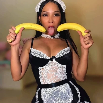 Memory, Escort, Bangkok