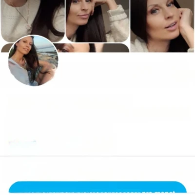 Rorschach Schweizerin Masseurin Nackt, Escort, Rorschach