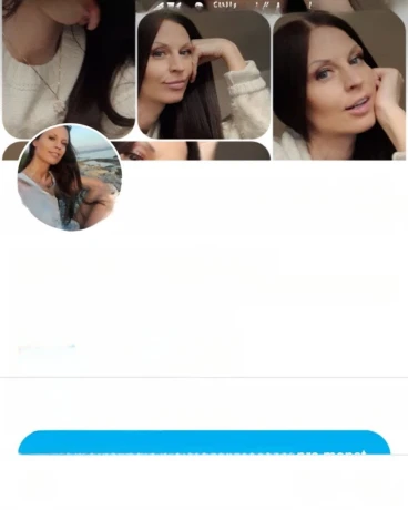 Rorschach Schweizerin Masseurin Nackt — 1 / 5