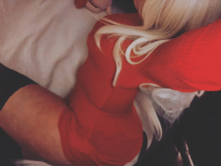 Tiffany Dollfacexo, Escort, Calgary