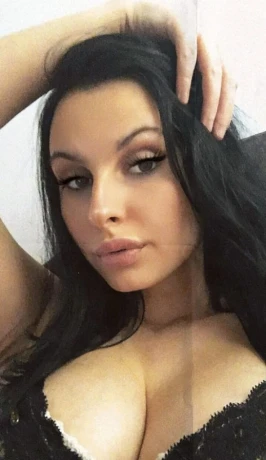 Kathrin Neu Teenmaus — 4 / 6