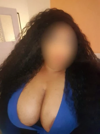 Bella Busenwunder 1 Std Zahlen 2 Std Geniessen — 5 / 14