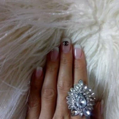 Cocochanelll, Escort, Lausanne