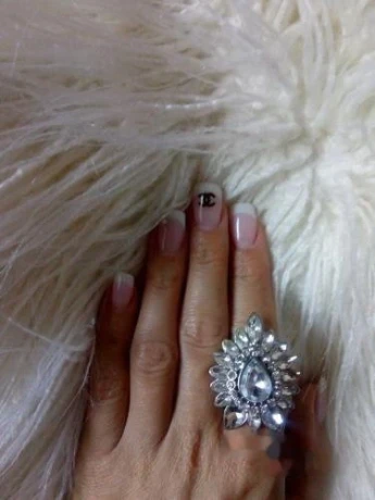 Cocochanelll — 1 / 3