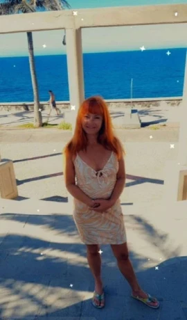 Angie - NS Spezialistin — 1 / 9