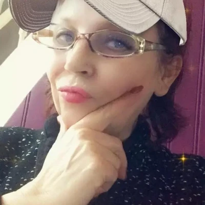 Vaste Slaafjes, Escort, Antwerpen