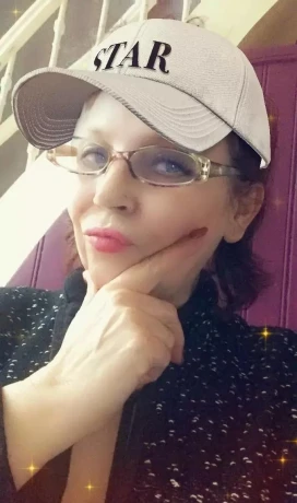 Vaste Slaafjes — 1 / 3