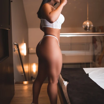 Shutz shutz, Escort, Strasbourg