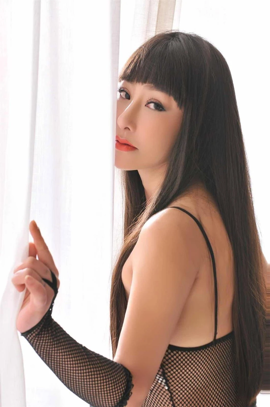 Aimi20 — 2 / 3