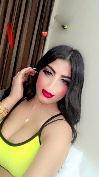 Haifa, Escort, Gaziantep