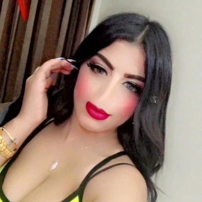 Haifa, Escort, Gaziantep