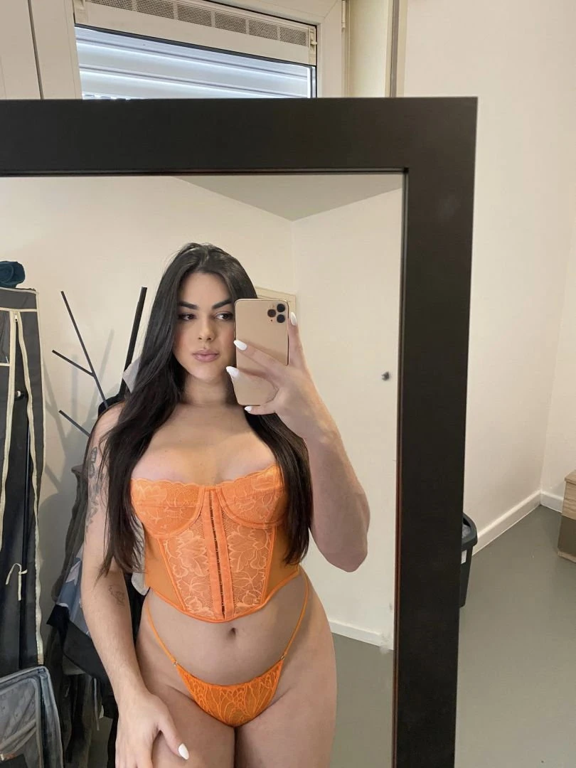 Ayarla gambine, Escort, Portimao