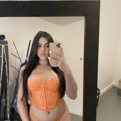 Ayarla gambine, Escort, Portimao