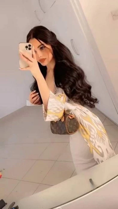 Mira — 2 / 4