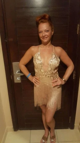 Angie - NS Spezialistin — 8 / 9