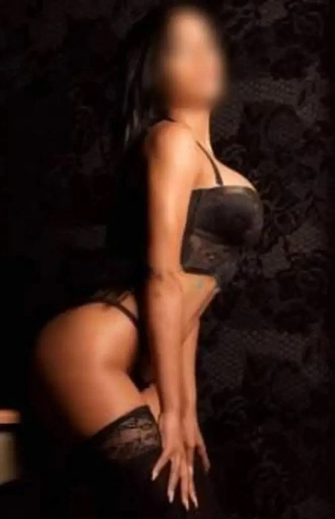 Maya Latina — 4 / 6